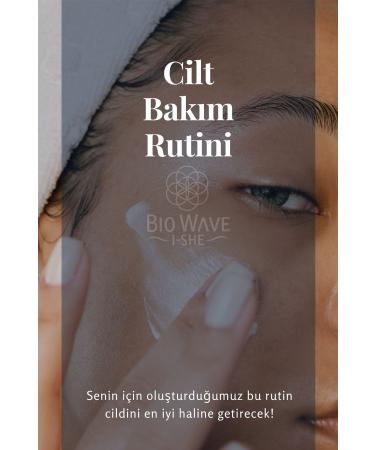 BIO WAVE Face Sunscreen - Buy Online on GoSupps.com