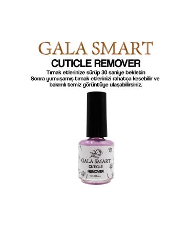 gala smart cuticul meat tenderizer remover