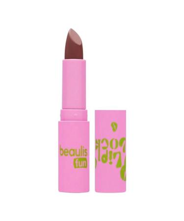 beaulis Fun Lip Lock Matte Lipstick Matte Li pstick ck