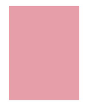 beaulis Fun Sugar and Spice Powder Blush 551 Shimmer Blush BEAULIS'S NEW BRAND - Buy Online on GoSupps.com