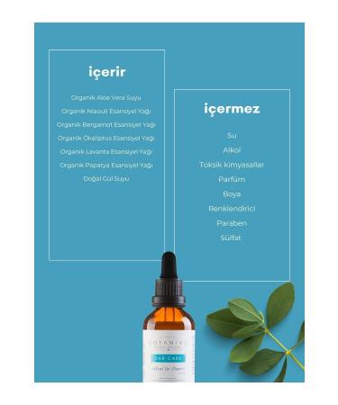 Botanivo Beauty Bath Set for Dogs - Buy Online on GoSupps.com