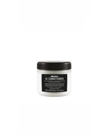 Davines OI Care Conditioner for All Hair Types 250ml