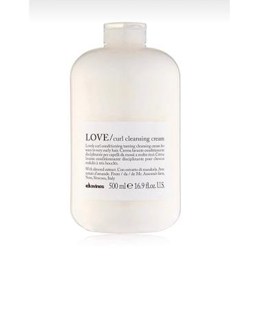 Davines Hair Conditioner