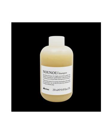 Davines Repairing and Volumizing Care Shampoo 250ml