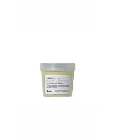 Davines Momo Moisturizing and Protective Cream 250 ml