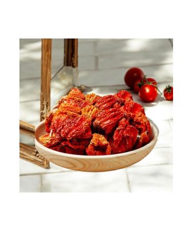 Antep STUFFED CUPIBER 30 PIECES