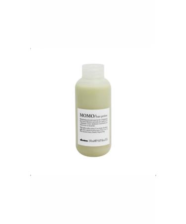 Davines Momo Hair Potion Moisturizing Leave-In Cream 150 ml
