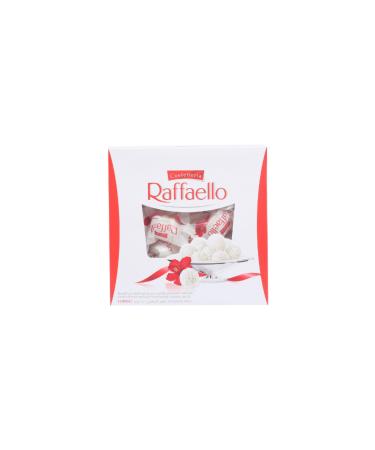 Ferrero Raffaello 240g