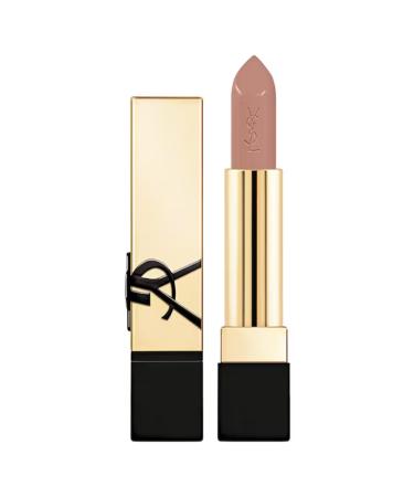 Yves Saint Laurent Rouge Pur Couture - Satin Finish Lipstick-destina