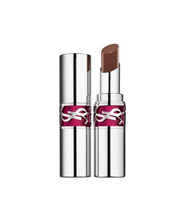 Yves Saint Laurent loveshine candy glaze - lip gloss-destina