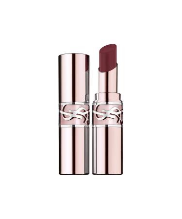 Yves Saint Laurent loveshine balm - lip gloss-destina