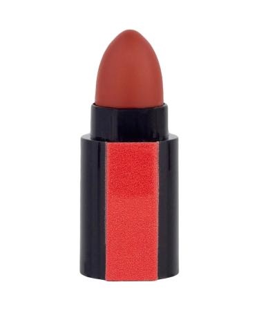 LUUA Matryoshka 5-Piece Lipstick Set - Buy Online on GoSupps.com