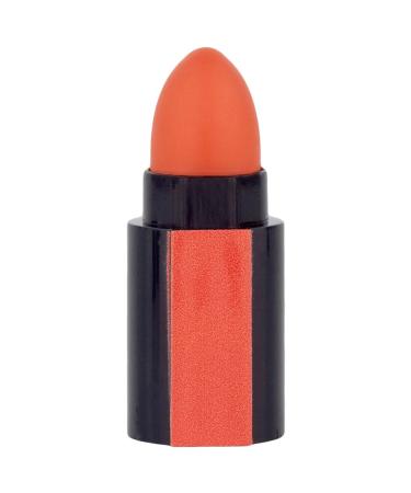 LUUA Matryoshka 5-Piece Lipstick Set - Buy Online on GoSupps.com