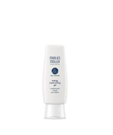 Marlies Moller Men Unlimited Constructing Gel 100 ml