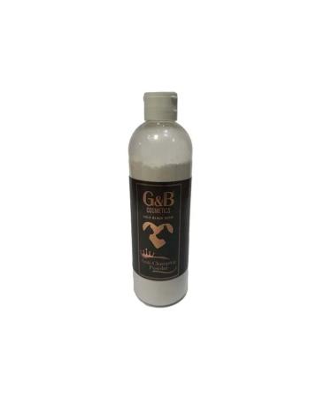 Gb Anti-Fludge Cat and Dog Tow Remover Powder 175 ml