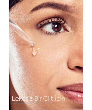 FALL IN CARE Niacinamide Serum Anti-Blackhead and Acne Pore Tightening Skin Care Serum 30ml - Buy Online on GoSupps.com