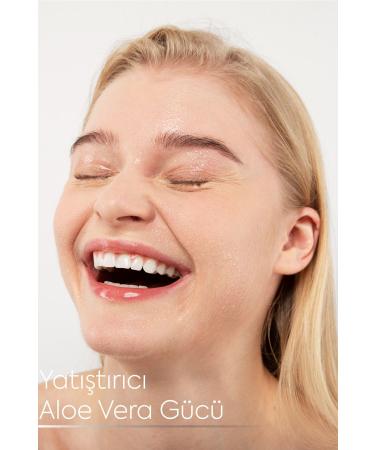 FALL IN CARE Aloe Vera Tonic Pore Tightening Purifying and Brightening Tonic 150ml - Buy Online on GoSupps.com