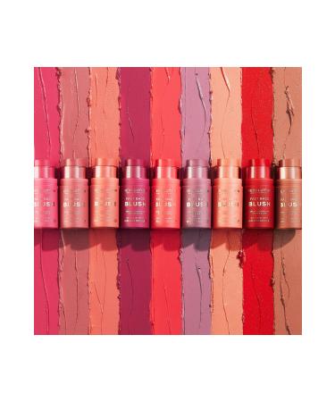 Revolution Fast Base Blush Stick Blush Bare - Buy Online on GoSupps.com