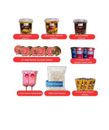 Festiva Food 2024 Festiva New Year Package - Buy Online on GoSupps.com