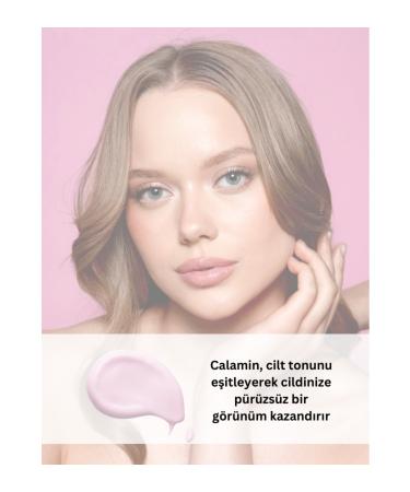 THE NUVE tone up Sun Cream - Buy Online on GoSupps.com