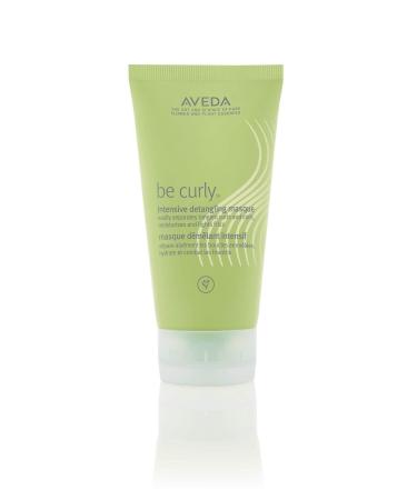 Aveda Be Curly manageable hair mask150ml KUAFOREVAVEDA51