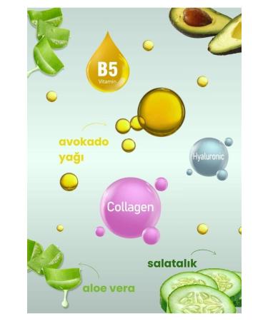 Ixora Inventio Moisture Sleeping Mask 75 ml - Buy Online on GoSupps.com