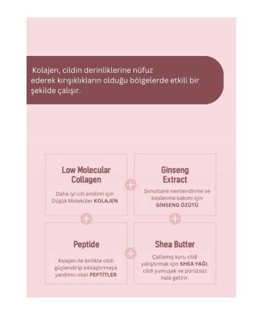 Dermal Seoulface Collagen Hydrogel Transparent Melting Mask 34g 2 Pieces - Buy Online on GoSupps.com