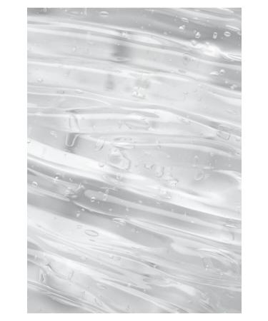 Ixora Inventio Moisture Sleeping Mask 75 ml - Buy Online on GoSupps.com