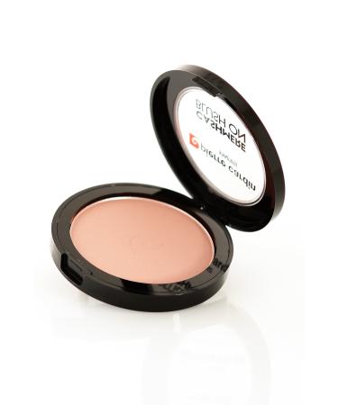 Pierre Cardin Cashmere Blush On Blush - Spring Rose - 359 - Buy Online on GoSupps.com