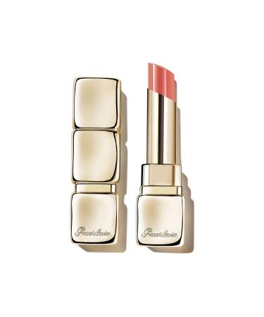 Guerlain New Formula and Lip Care Moisturizing Lipstick-309 Demb.2926