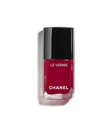 Chanel chanelRouge Allure Shine Intense Lip Color