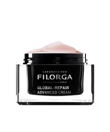 Filorga Repairing and Strengthening Care Cream Helping to Reduce Stains 50 ML Demb.2939