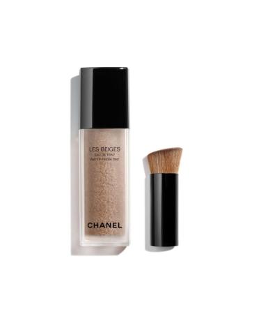 Chanel Multi-Effect Eyeshadow Intense Moisturizer