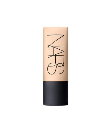 Nars Matte Finish Foundation