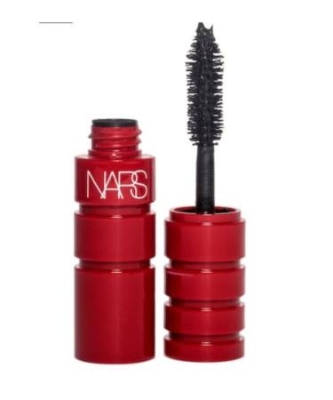 Nars Mini Climax Mascara