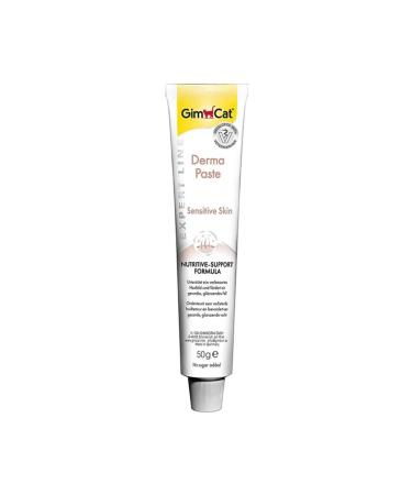 teknotrust Exper Line Derma Paste 50 Gr