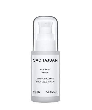 Sachajuan Shine Serum 30 ml Repair Serum