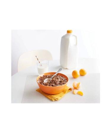 Post Cocoa Pebbles Cereal 425 Gr. - Buy Online on GoSupps.com