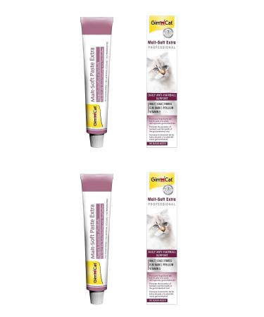 teknotrust Malt Soft Extra 20 gr