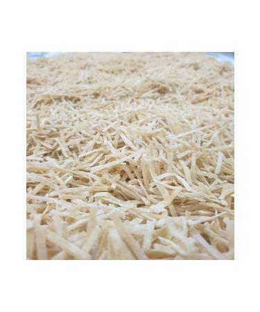Flavors Together Noodles 2 Kg.