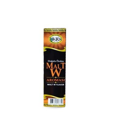 KRK Malt W Flavor 250 Cc