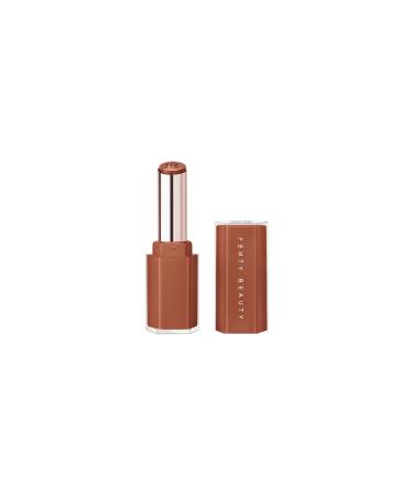 FENTY BEAUTY Gloss Bomb Stix - Nemlendirici Ruj07