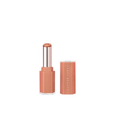 FENTY BEAUTY Gloss Bomb Stix - Nemlendirici Ruj01