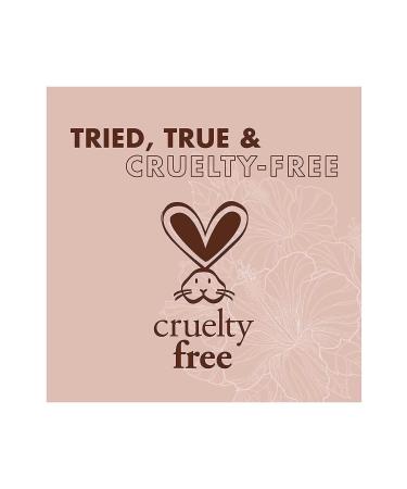 Shea Moisture Curl Enhancing Smoothie 340 Gr. - Buy Online on GoSupps.com