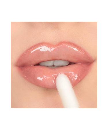 Cosmetica LIP OIL GLOSS