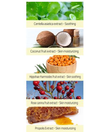 NAT NDA Sun Cream-daily Perfect Sun Cream - Buy Online on GoSupps.com