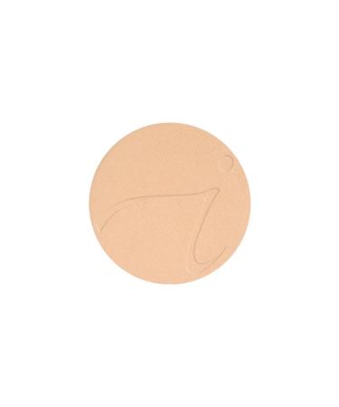 Jane Iredale Purepressed Base Mineral Foundatoin Spf20 Caramel