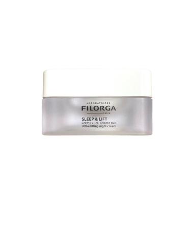 Filorga Sleep & Lift Night Cream 15 ml