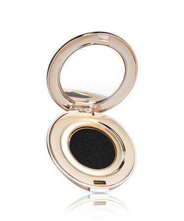 Jane Iredale Purepressed Eye Shadow - Ebony 1.8 gr