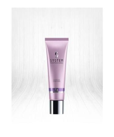wella Professionals Luxe Oil Cream Elixir 50 ml